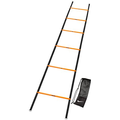 ladder in nike broer|Nike Speed Ladder. Nike.com.